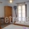 Studios Katerina_holidays_in_Hotel_Cyclades Islands_Naxos_Naxos Chora