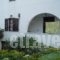 Studios Katerina_best deals_Hotel_Cyclades Islands_Naxos_Naxos Chora