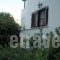 Studios Katerina_travel_packages_in_Cyclades Islands_Naxos_Naxos Chora