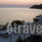 Aglaia Studios_best deals_Hotel_Cyclades Islands_Sifnos_Kamares