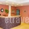 Studios Katerina_best deals_Hotel_Central Greece_Evia_Edipsos