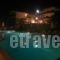 Theramvos_accommodation_in_Hotel_Macedonia_Halkidiki_Paliouri