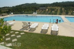 Theramvos_best deals_Hotel_Macedonia_Halkidiki_Paliouri