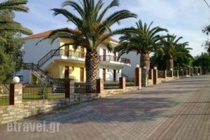 Theramvos_holidays_in_Hotel_Macedonia_Halkidiki_Paliouri