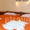 Maistrali Studios & Apartments_best deals_Apartment_Cyclades Islands_Naxos_Naxos Chora