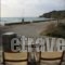 Aigiali Studios_best deals_Hotel_Aegean Islands_Chios_Volissos