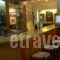 Antinoos Hotel_best deals_Hotel_Crete_Heraklion_Chersonisos