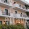 Antinoos Hotel_travel_packages_in_Crete_Heraklion_Chersonisos