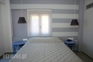 Dimitra_accommodation_in_Hotel_Piraeus Islands - Trizonia_Poros_Poros Chora