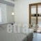 Dimitra_best deals_Hotel_Piraeus Islands - Trizonia_Poros_Poros Chora