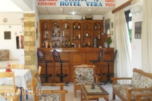 Vera Studios_holidays_in_Hotel_Dodekanessos Islands_Rhodes_Kallithea