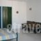 Glaros_lowest prices_in_Hotel_Dodekanessos Islands_Karpathos_Diafani