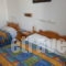 Miramare_holidays_in_Hotel_Dodekanessos Islands_Leros_Laki