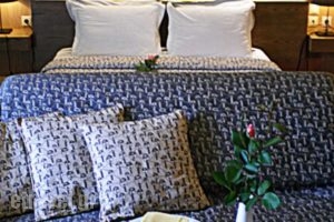 Aigai Hotel_best prices_in_Hotel_Macedonia_Pella_Edessa City