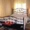 Antico Di Moda_holidays_in_Hotel_Peloponesse_Argolida_Nafplio