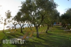 Eleon Grand Resort & Spa_s __1