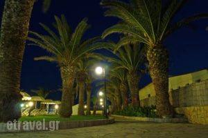 Golden Sands_accommodation_in_Hotel_Ionian Islands_Corfu_Corfu Rest Areas