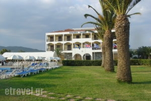 Golden Sands_best deals_Hotel_Ionian Islands_Corfu_Corfu Rest Areas