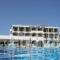 Golden Sands_best prices_in_Hotel_Ionian Islands_Corfu_Corfu Rest Areas