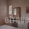 Traditional Houses_best deals_Hotel_Aegean Islands_Chios_Chios Rest Areas