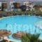 Aegean Land (ex Palace)_accommodation_in_Hotel_Cyclades Islands_Paros_Paros Chora