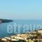 Menia Beach Hotel_best deals_Hotel_Crete_Chania_Agia Marina