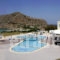 Royal Beach_accommodation_in_Hotel_Dodekanessos Islands_Karpathos_Karpathosora