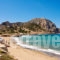 Royal Beach_holidays_in_Hotel_Dodekanessos Islands_Karpathos_Karpathosora