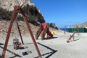 Royal Beach_best prices_in_Hotel_Dodekanessos Islands_Karpathos_Karpathosora