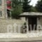 Ameliko_best deals_Hotel_Epirus_Ioannina_Zitsa