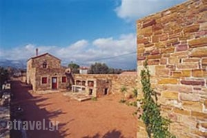 Astrakia_holidays_in_Hotel_Aegean Islands_Chios_Chios Rest Areas