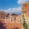 Astrakia_holidays_in_Hotel_Aegean Islands_Chios_Chios Rest Areas