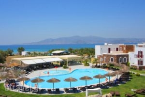 Aegean Land (ex Palace)_holidays_in_Hotel_Cyclades Islands_Paros_Paros Chora