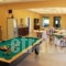 Sunrise Inn_accommodation_in_Hotel_Ionian Islands_Kefalonia_Kefalonia'st Areas