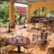 Sunrise Inn_holidays_in_Hotel_Ionian Islands_Kefalonia_Kefalonia'st Areas