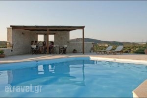 Liostasi Houses_best deals_Hotel_Crete_Lasithi_Sitia