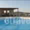 Liostasi Houses_best deals_Hotel_Crete_Lasithi_Sitia