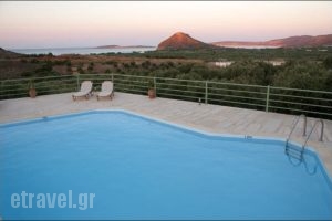 Liostasi Houses_accommodation_in_Hotel_Crete_Lasithi_Sitia