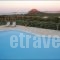 Liostasi Houses_accommodation_in_Hotel_Crete_Lasithi_Sitia