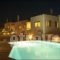 Liostasi Houses_travel_packages_in_Crete_Lasithi_Sitia