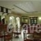 Hotel Siatista_lowest prices_in_Hotel_Macedonia_Kozani_Siatista