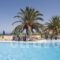 Fereniki Spa Thalasso_best prices_in__Crete_Chania_Georgioupoli