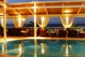 Fereniki Spa Thalasso_travel_packages_in_Crete_Chania_Georgioupoli