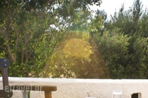 Casa Di Mare_best prices_in_Hotel_Crete_Lasithi_Palaekastro