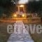 Casa Di Mare_best deals_Hotel_Crete_Lasithi_Palaekastro