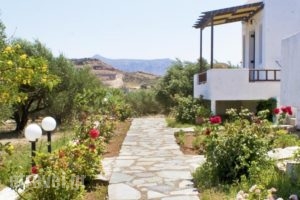 Casa Di Mare_lowest prices_in_Hotel_Crete_Lasithi_Palaekastro