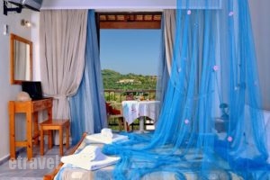 Studios Keri_travel_packages_in_Ionian Islands_Zakinthos_Laganas