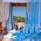 Studios Keri_travel_packages_in_Ionian Islands_Zakinthos_Laganas