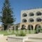 Karteros Hotel_best deals_Hotel_Crete_Heraklion_Karteros