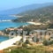 Pension Armena Inn_best deals_Hotel_Aegean Islands_Ikaria_Raches